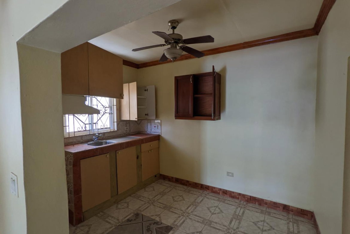 Eighth image of Lot 10 Knollis, Bog Walk in Bog Walk, St. Catherine, Jamaica - property is For Sale