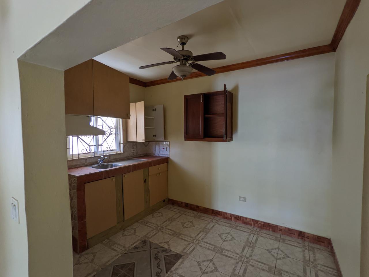 Eighth image of Lot 10 Knollis, Bog Walk in Bog Walk, St. Catherine, Jamaica - property is For Sale