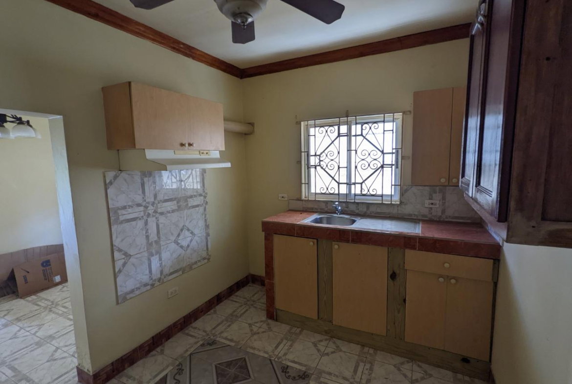 Ninth image of Lot 10 Knollis, Bog Walk in Bog Walk, St. Catherine, Jamaica - property is For Sale