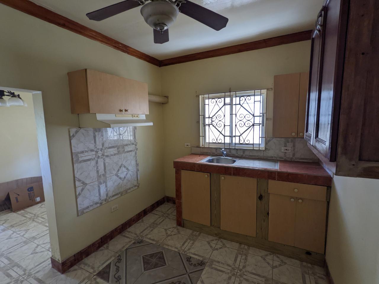 Ninth image of Lot 10 Knollis, Bog Walk in Bog Walk, St. Catherine, Jamaica - property is For Sale