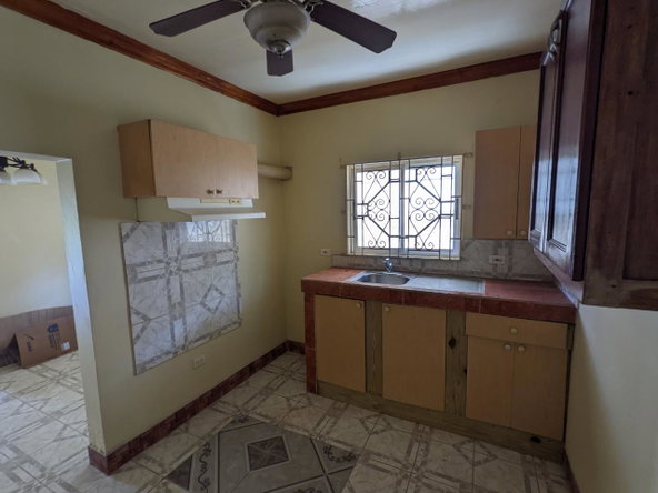 Ninth image of Lot 10 Knollis, Bog Walk in Bog Walk, St. Catherine, Jamaica - property is For Sale