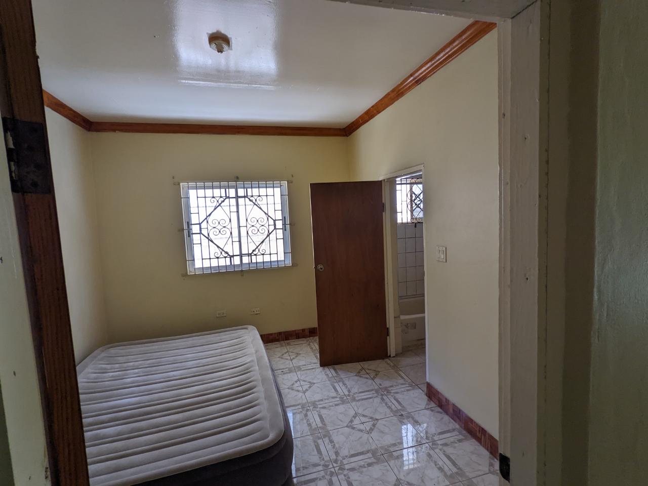 Tenth image of Lot 10 Knollis, Bog Walk in Bog Walk, St. Catherine, Jamaica - property is For Sale