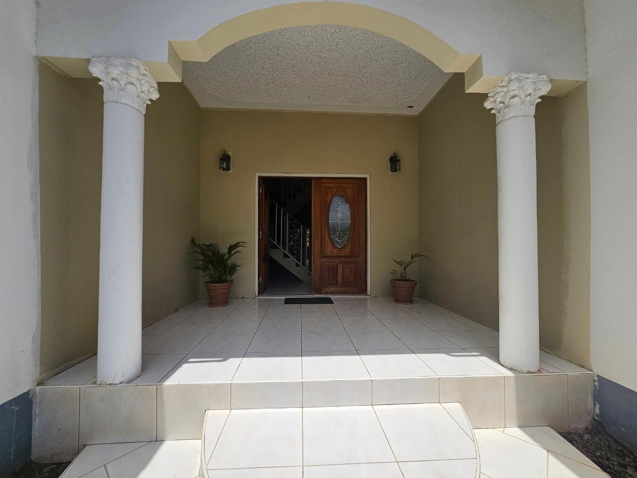 Eleventh image of 612 Vidal Terrace, Marlie Mou in Old Harbour, St. Catherine, Jamaica - property is For Sale