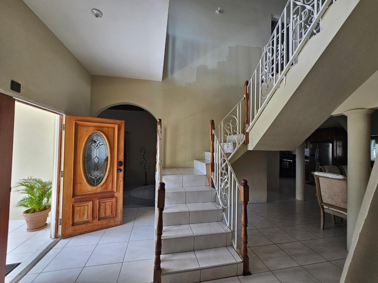 Twelfth image of 612 Vidal Terrace, Marlie Mou in Old Harbour, St. Catherine, Jamaica - property is For Sale