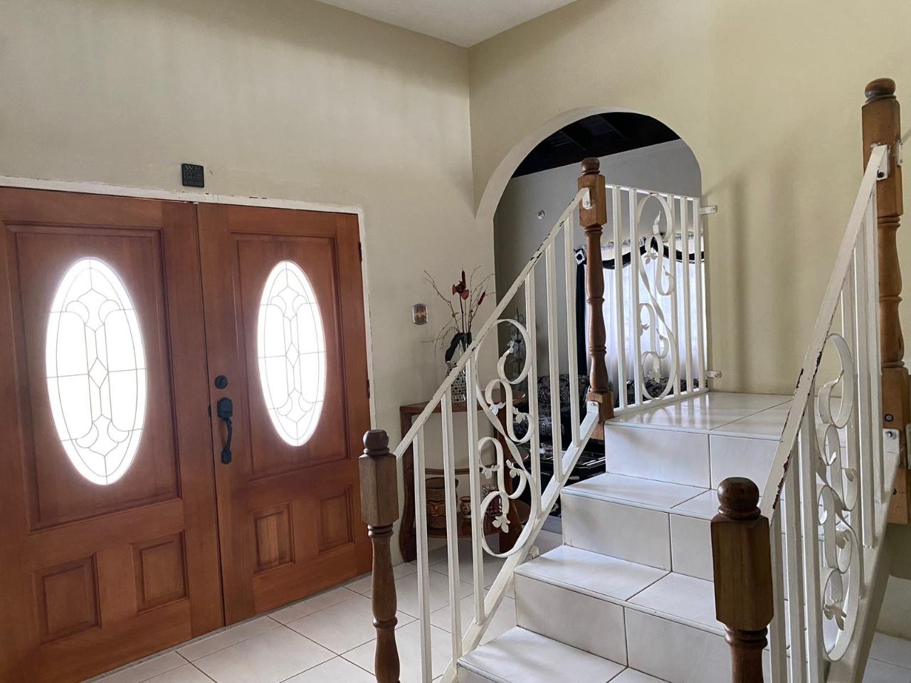 Thirteenth image of 612 Vidal Terrace, Marlie Mou in Old Harbour, St. Catherine, Jamaica - property is For Sale