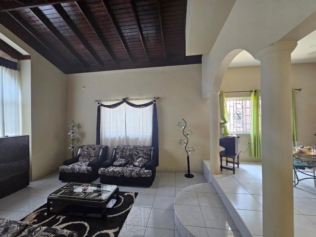 Fifteenth image of 612 Vidal Terrace, Marlie Mou in Old Harbour, St. Catherine, Jamaica - property is For Sale