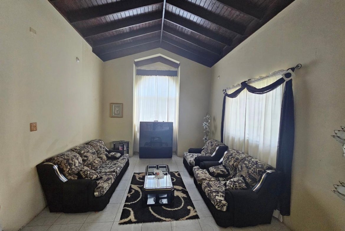 Sixteenth image of 612 Vidal Terrace, Marlie Mou in Old Harbour, St. Catherine, Jamaica - property is For Sale