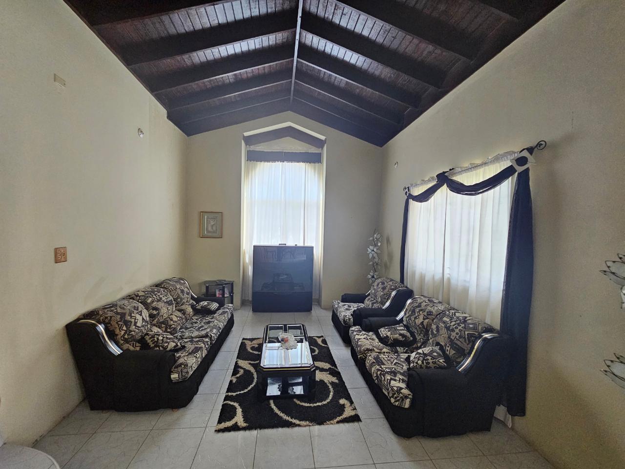 Sixteenth image of 612 Vidal Terrace, Marlie Mou in Old Harbour, St. Catherine, Jamaica - property is For Sale