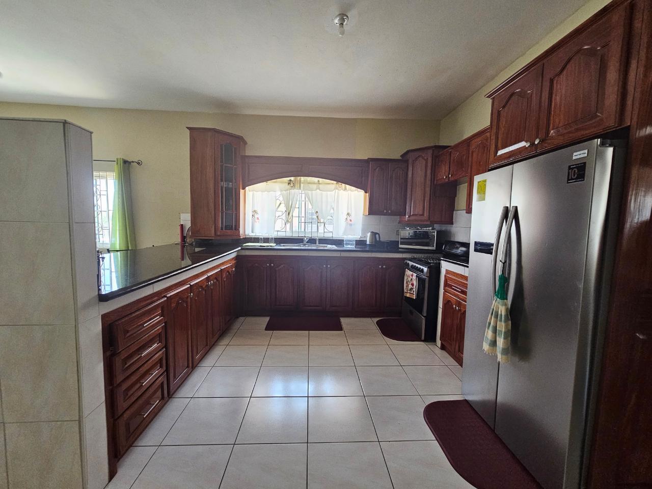 Seventeenth image of 612 Vidal Terrace, Marlie Mou in Old Harbour, St. Catherine, Jamaica - property is For Sale