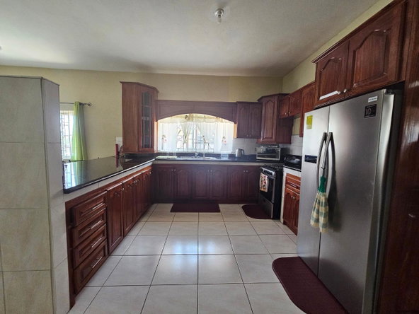 Seventeenth image of 612 Vidal Terrace, Marlie Mou in Old Harbour, St. Catherine, Jamaica - property is For Sale