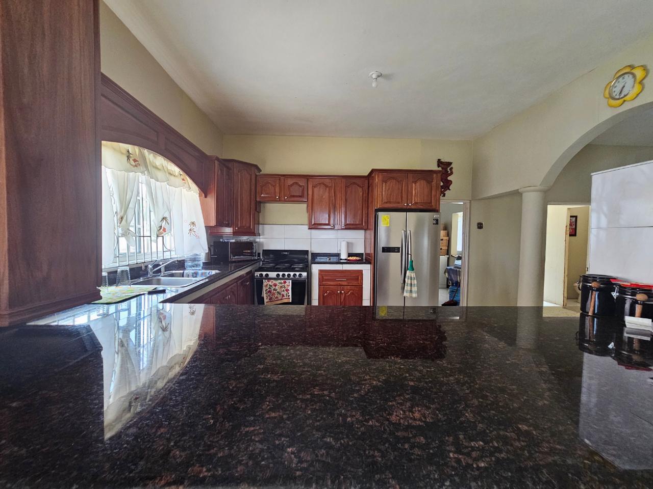 Eighteenth image of 612 Vidal Terrace, Marlie Mou in Old Harbour, St. Catherine, Jamaica - property is For Sale