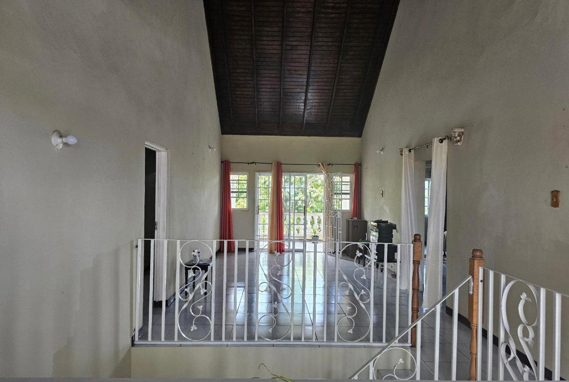 Twenty-Third image of 612 Vidal Terrace, Marlie Mou in Old Harbour, St. Catherine, Jamaica - property is For Sale