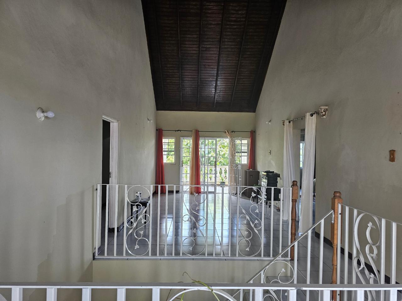 Twenty-Third image of 612 Vidal Terrace, Marlie Mou in Old Harbour, St. Catherine, Jamaica - property is For Sale