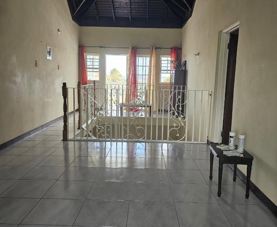 Twenty-Fourth image of 612 Vidal Terrace, Marlie Mou in Old Harbour, St. Catherine, Jamaica - property is For Sale