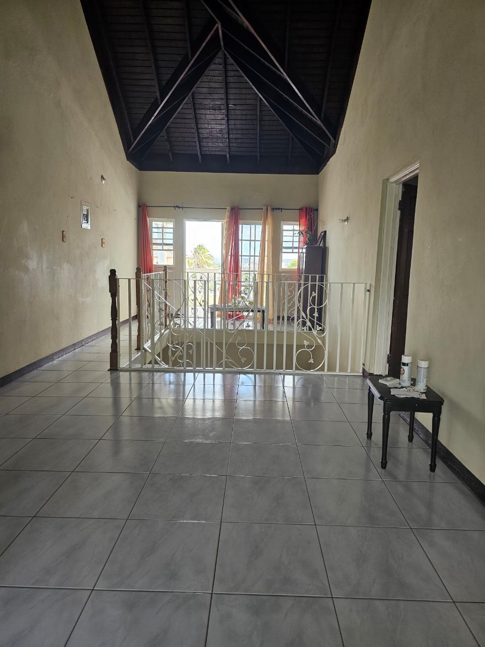 Twenty-Fourth image of 612 Vidal Terrace, Marlie Mou in Old Harbour, St. Catherine, Jamaica - property is For Sale