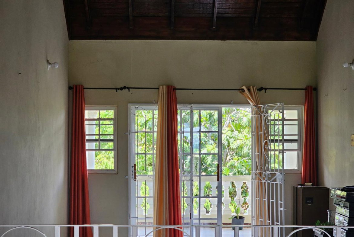 Twenty-Fifth image of 612 Vidal Terrace, Marlie Mou in Old Harbour, St. Catherine, Jamaica - property is For Sale