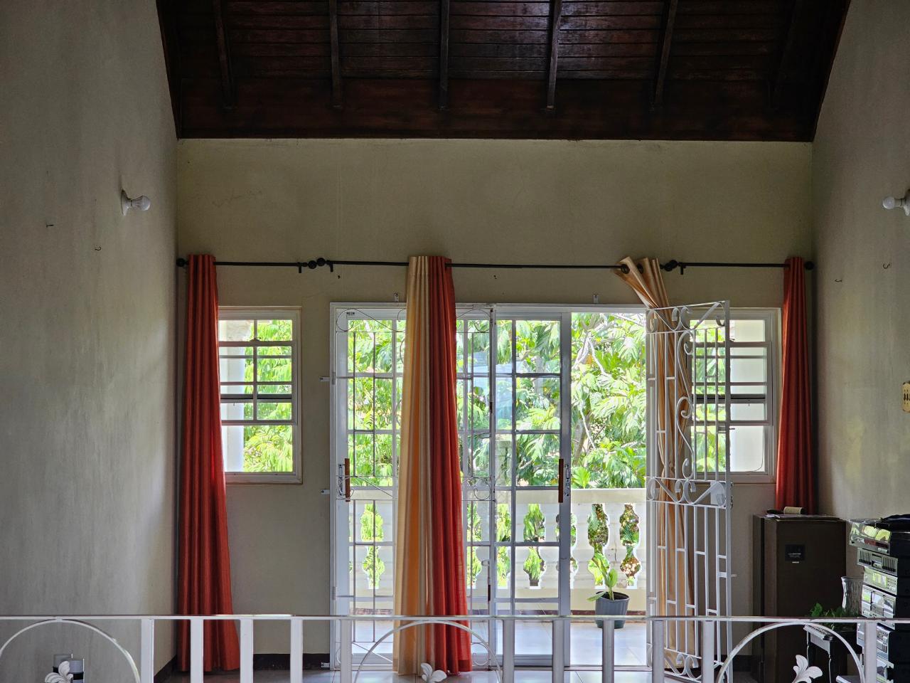 Twenty-Fifth image of 612 Vidal Terrace, Marlie Mou in Old Harbour, St. Catherine, Jamaica - property is For Sale