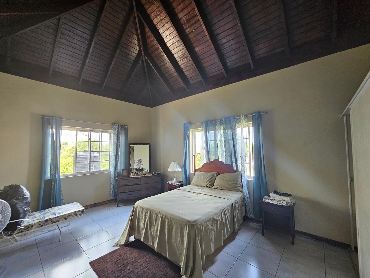 Twenty-Sixth image of 612 Vidal Terrace, Marlie Mou in Old Harbour, St. Catherine, Jamaica - property is For Sale