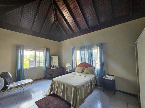 Twenty-Sixth image of 612 Vidal Terrace, Marlie Mou in Old Harbour, St. Catherine, Jamaica - property is For Sale