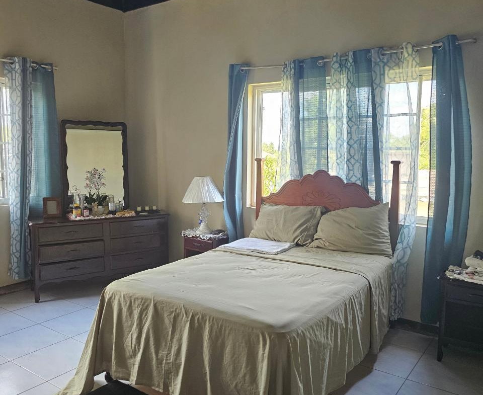 Twenty-Seventh image of 612 Vidal Terrace, Marlie Mou in Old Harbour, St. Catherine, Jamaica - property is For Sale