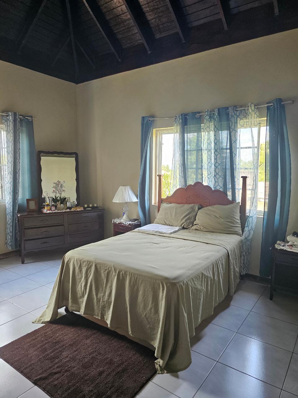 Twenty-Seventh image of 612 Vidal Terrace, Marlie Mou in Old Harbour, St. Catherine, Jamaica - property is For Sale