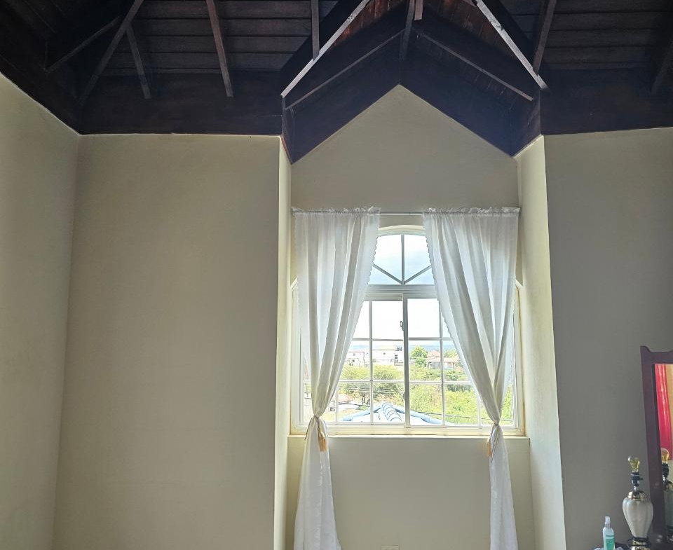 Twenty-Eighth image of 612 Vidal Terrace, Marlie Mou in Old Harbour, St. Catherine, Jamaica - property is For Sale