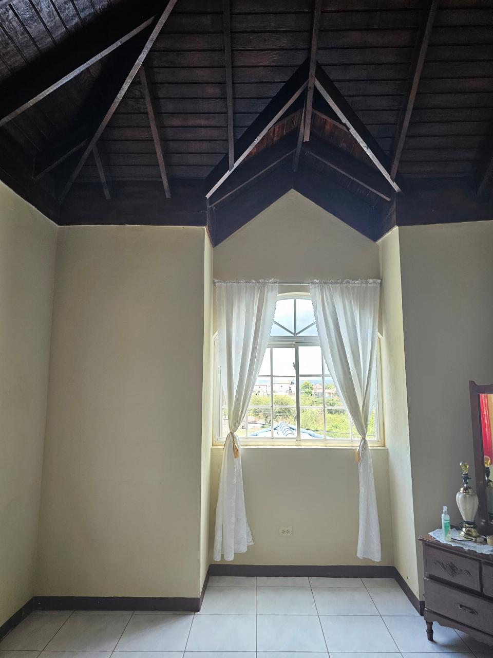 Twenty-Eighth image of 612 Vidal Terrace, Marlie Mou in Old Harbour, St. Catherine, Jamaica - property is For Sale