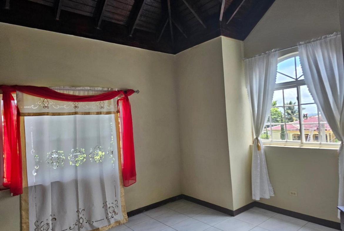 Twenty-Ninth image of 612 Vidal Terrace, Marlie Mou in Old Harbour, St. Catherine, Jamaica - property is For Sale