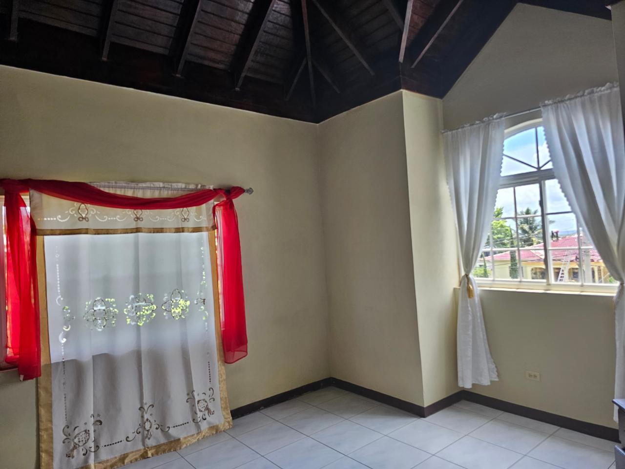 Twenty-Ninth image of 612 Vidal Terrace, Marlie Mou in Old Harbour, St. Catherine, Jamaica - property is For Sale