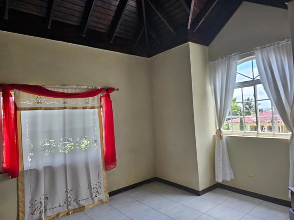 Twenty-Ninth image of 612 Vidal Terrace, Marlie Mou in Old Harbour, St. Catherine, Jamaica - property is For Sale