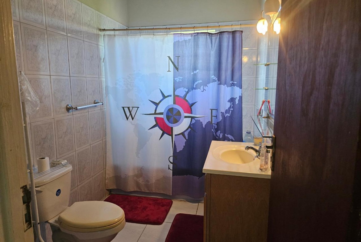 Thirtieth image of 612 Vidal Terrace, Marlie Mou in Old Harbour, St. Catherine, Jamaica - property is For Sale