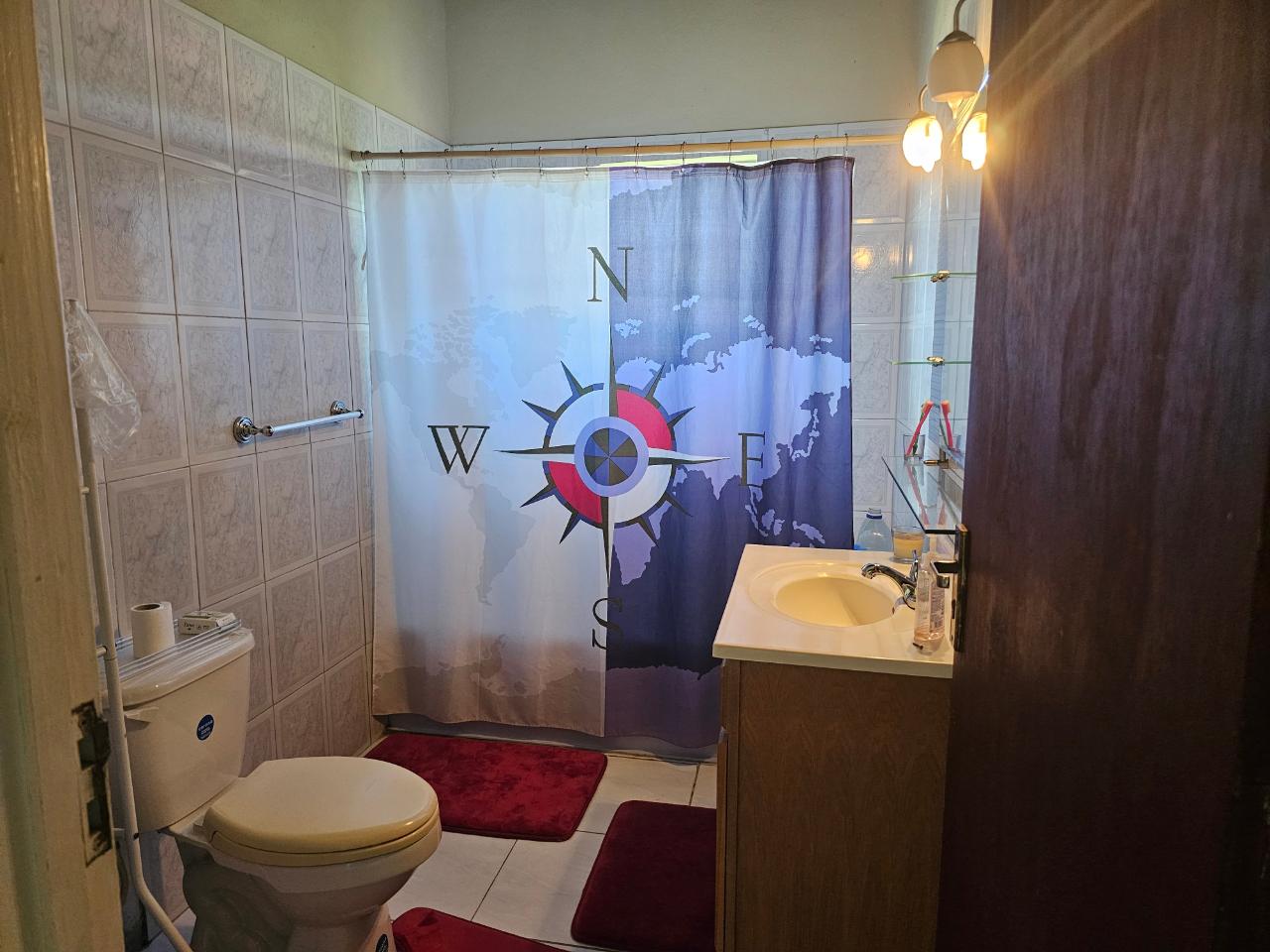 Thirtieth image of 612 Vidal Terrace, Marlie Mou in Old Harbour, St. Catherine, Jamaica - property is For Sale