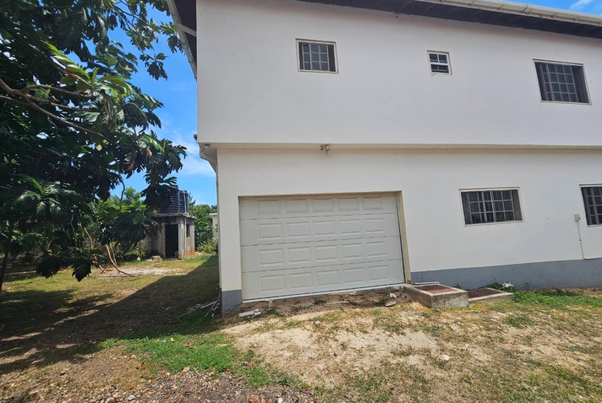 Sixth image of 612 Vidal Terrace, Marlie Mou in Old Harbour, St. Catherine, Jamaica - property is For Sale