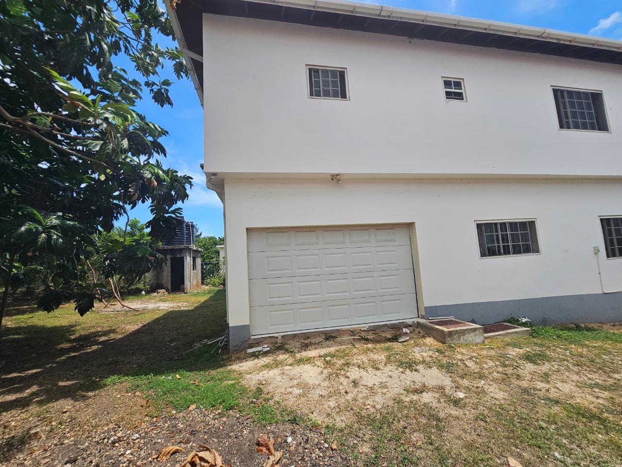 Sixth image of 612 Vidal Terrace, Marlie Mou in Old Harbour, St. Catherine, Jamaica - property is For Sale