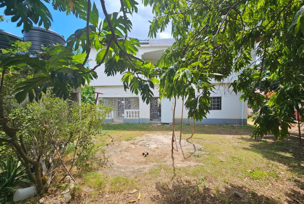 Seventh image of 612 Vidal Terrace, Marlie Mou in Old Harbour, St. Catherine, Jamaica - property is For Sale