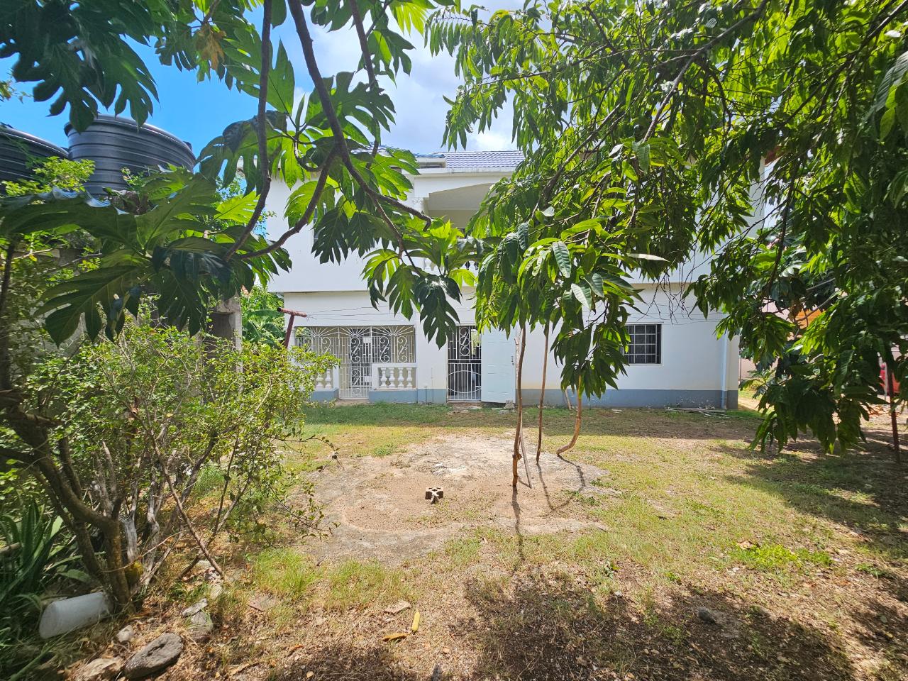 Seventh image of 612 Vidal Terrace, Marlie Mou in Old Harbour, St. Catherine, Jamaica - property is For Sale