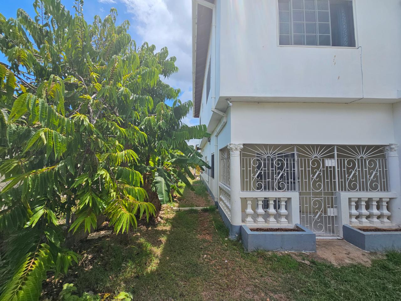Eighth image of 612 Vidal Terrace, Marlie Mou in Old Harbour, St. Catherine, Jamaica - property is For Sale