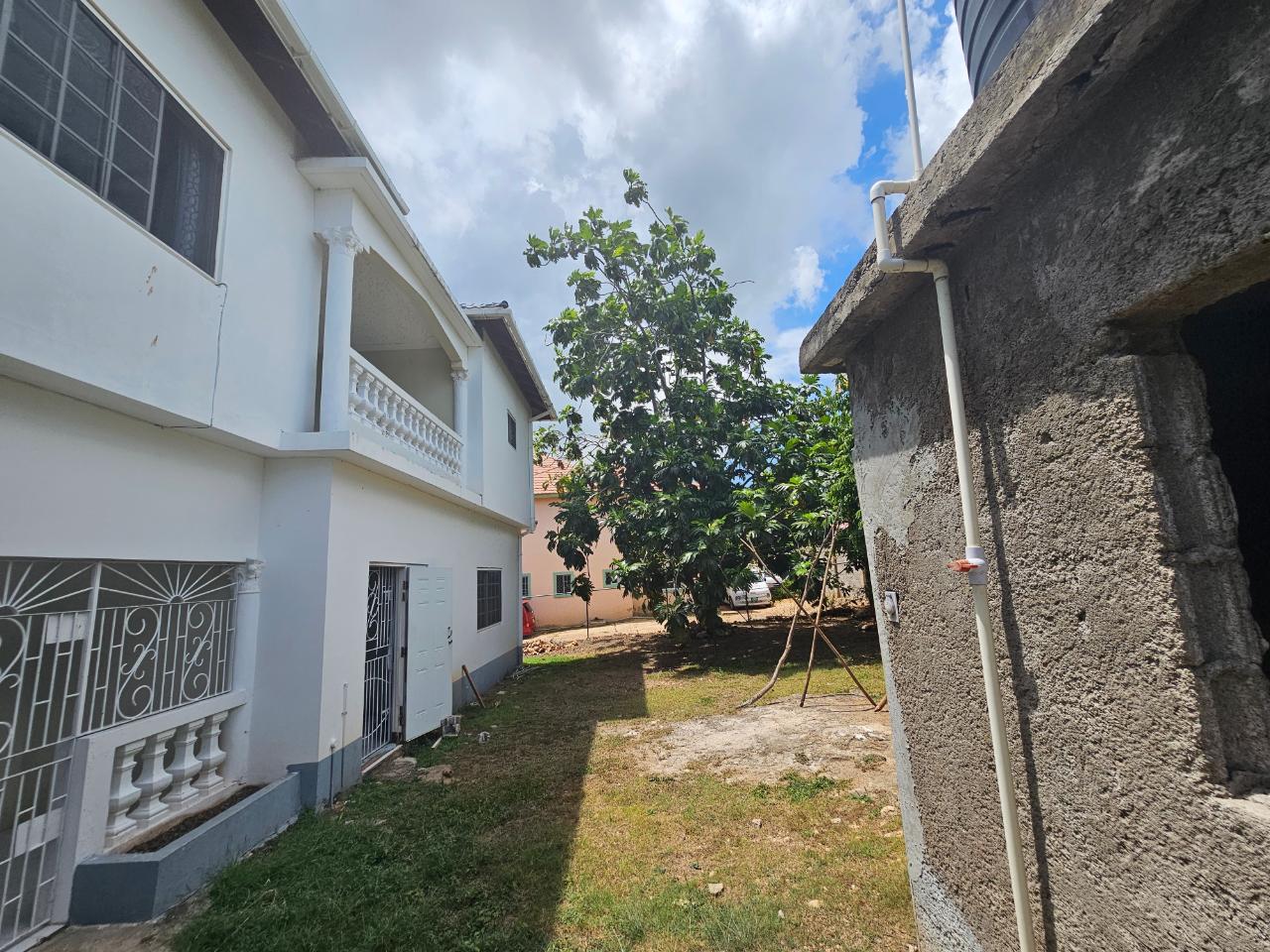 Ninth image of 612 Vidal Terrace, Marlie Mou in Old Harbour, St. Catherine, Jamaica - property is For Sale