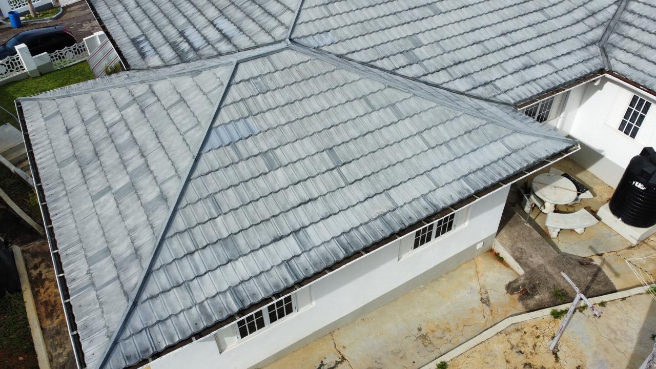 Thirteenth image of Lot 4 New Green Close in Mandeville, Manchester, Jamaica - property is For Sale