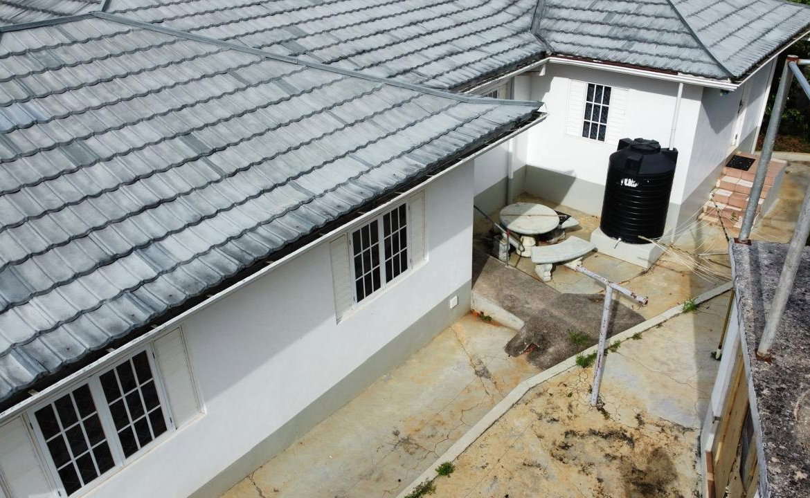 Fourteenth image of Lot 4 New Green Close in Mandeville, Manchester, Jamaica - property is For Sale