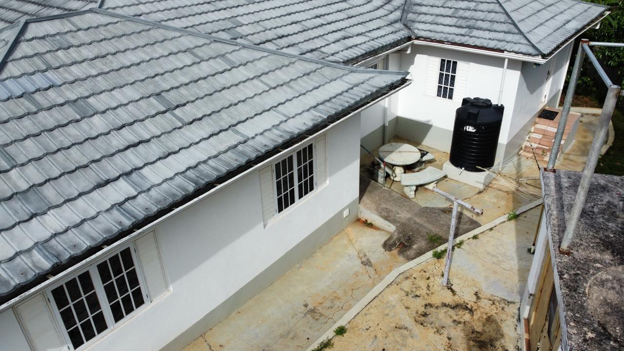 Fourteenth image of Lot 4 New Green Close in Mandeville, Manchester, Jamaica - property is For Sale