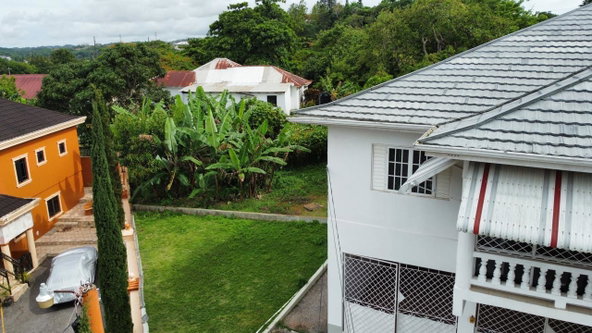 Fifteenth image of Lot 4 New Green Close in Mandeville, Manchester, Jamaica - property is For Sale