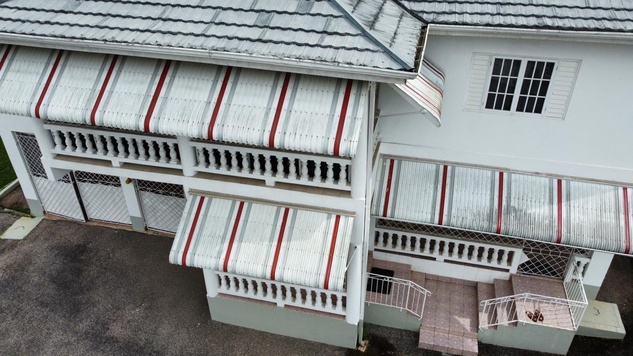 Sixteenth image of Lot 4 New Green Close in Mandeville, Manchester, Jamaica - property is For Sale