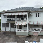 First image of Lot 4 New Green Close in Mandeville, Manchester, Jamaica - property is For Sale
