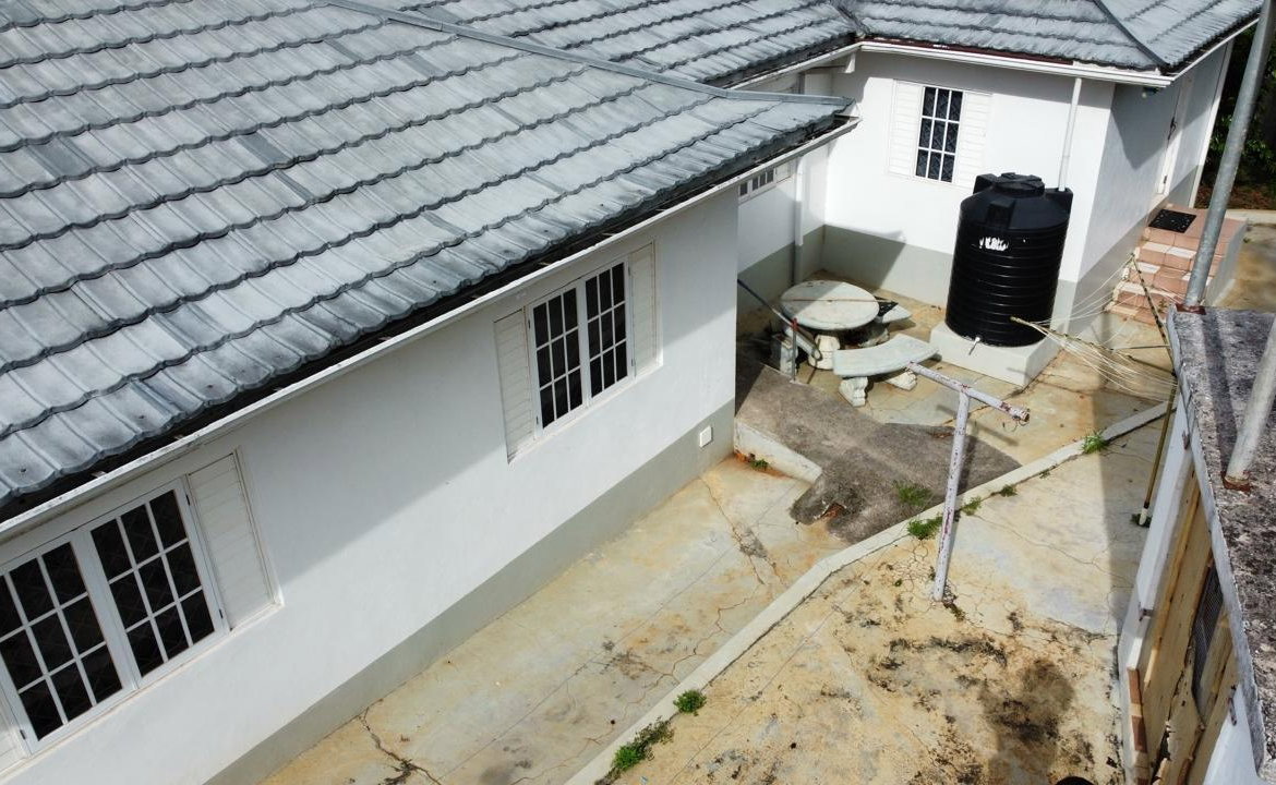 Seventeenth image of Lot 4 New Green Close in Mandeville, Manchester, Jamaica - property is For Sale