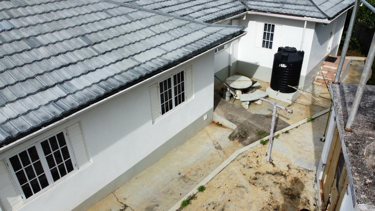 Seventeenth image of Lot 4 New Green Close in Mandeville, Manchester, Jamaica - property is For Sale