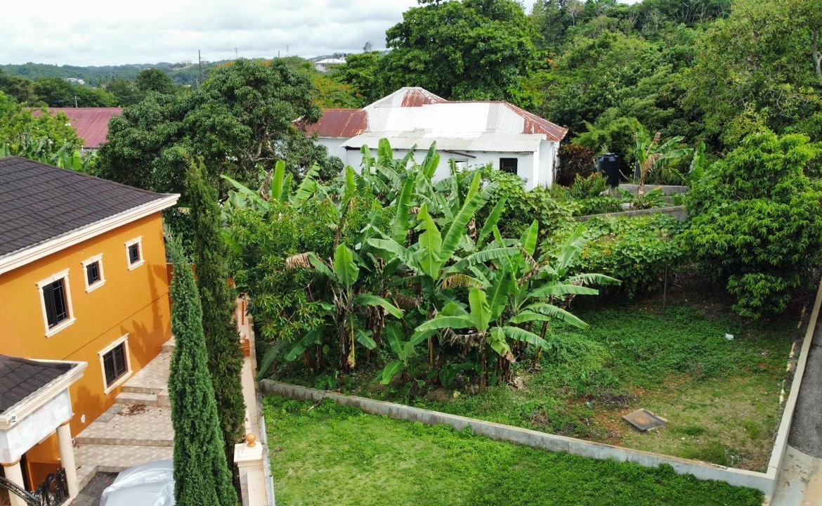 Eighteenth image of Lot 4 New Green Close in Mandeville, Manchester, Jamaica - property is For Sale