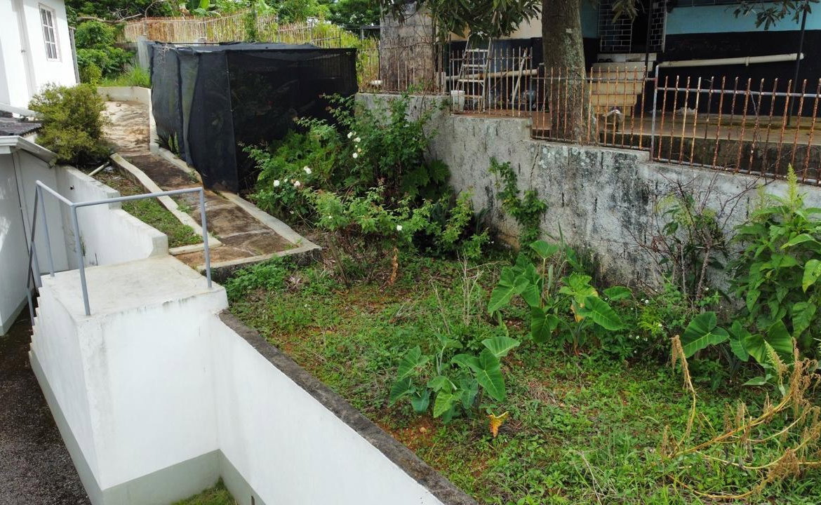 Nineteenth image of Lot 4 New Green Close in Mandeville, Manchester, Jamaica - property is For Sale