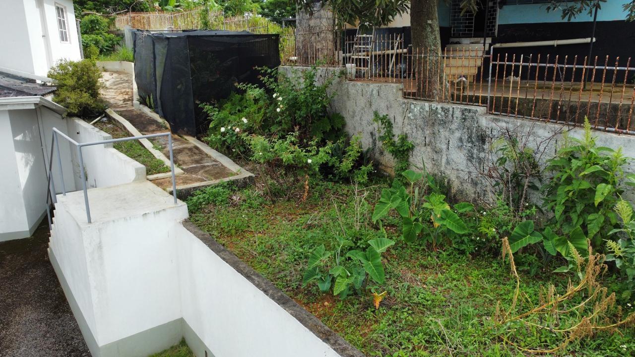 Nineteenth image of Lot 4 New Green Close in Mandeville, Manchester, Jamaica - property is For Sale