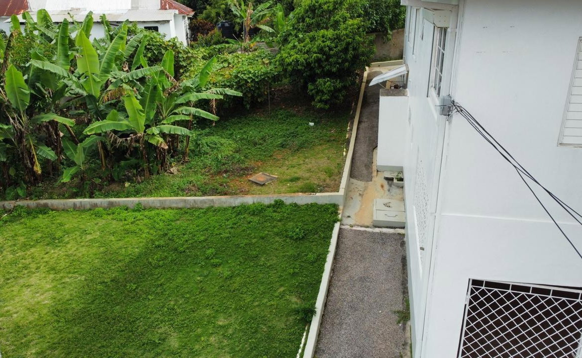Twentieth image of Lot 4 New Green Close in Mandeville, Manchester, Jamaica - property is For Sale